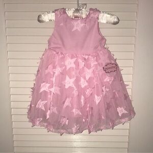 🐯NWT Popatu Dress
